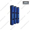 Spigot Pin Scaffolding 38mm | Price & Manufacturer India