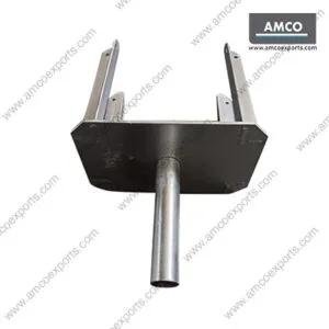 Fork Head Jack Manufacturer & Supplier in India | Bulk Supply