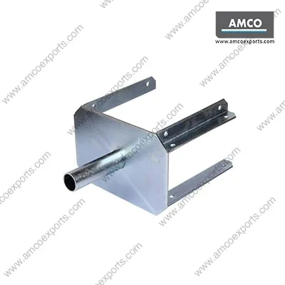 Fork Head Prop used for H20 timber beam support and slab shuttering applications