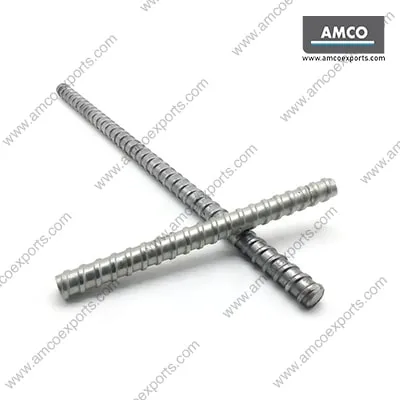 Tie Rod Manufacturer