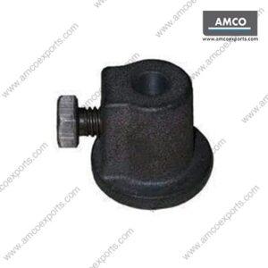 gogo clamp for shuttering formwork 16mm scaffolding gogo nut