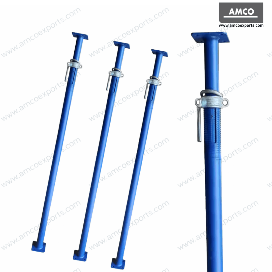 Heavy Duty Acrow Props for RCC Slab and Beam Support