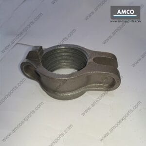 Heavy Duty Prop Nut for Adjustable Steel Props and Formwork Systems