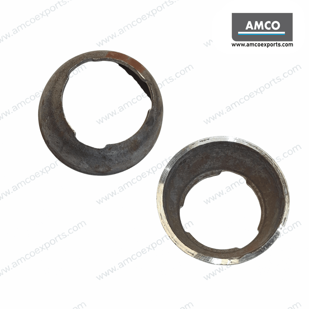 Pressed Steel Bottom Cup for Cuplock Scaffolding
