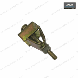 Pressed Universal Clamp for formwork