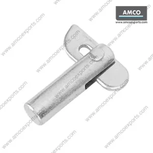 Scaffolding Flip Lock Pin for H Frame Scaffolding