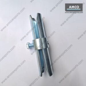 Scaffolding Joint Pin for scaffold tube connection