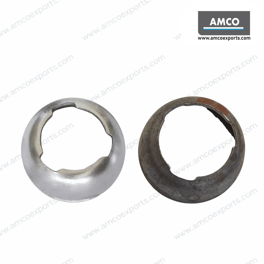 Scaffolding Lower Cup Used in Cuplock Scaffolding