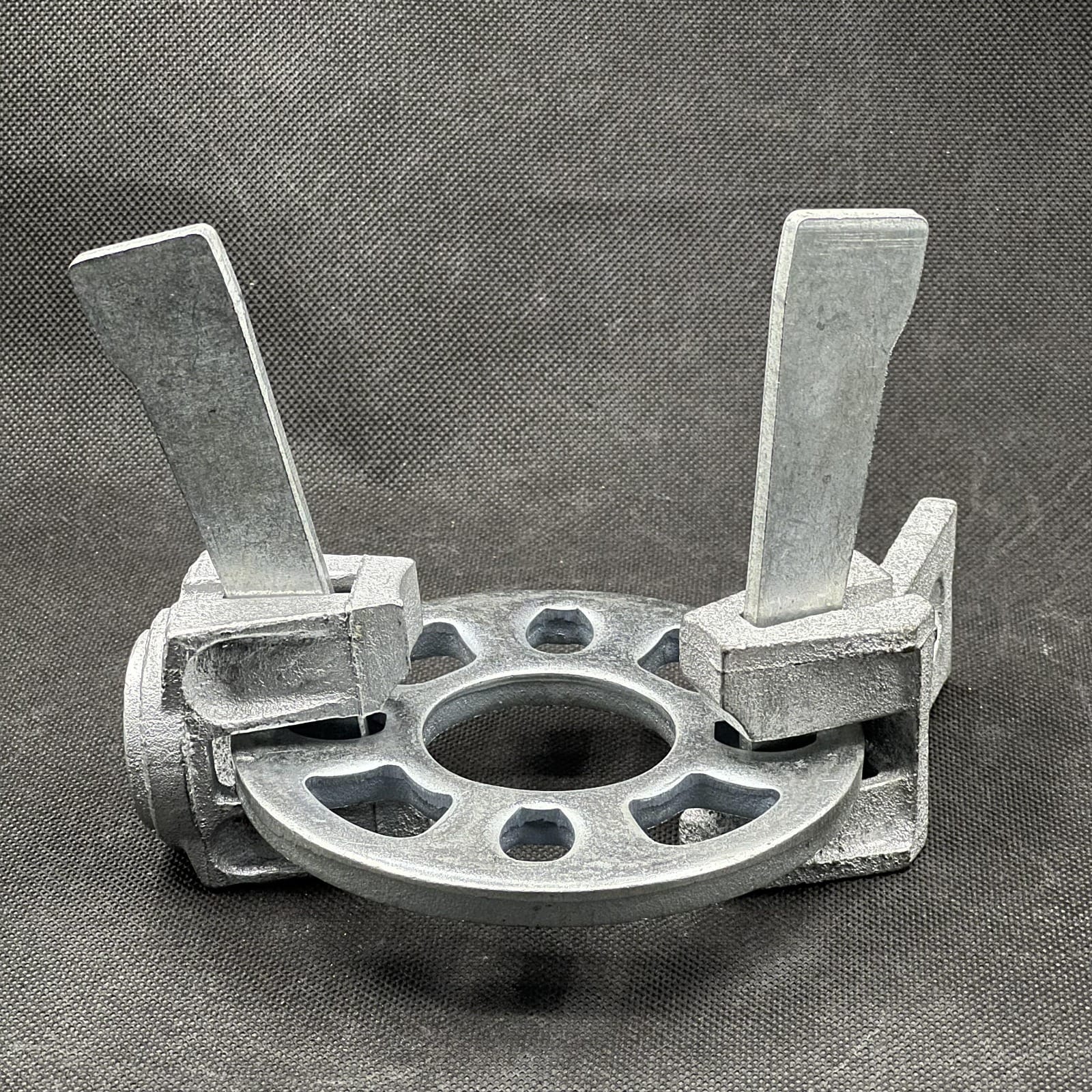 Ring Lock Accessories - Image 9