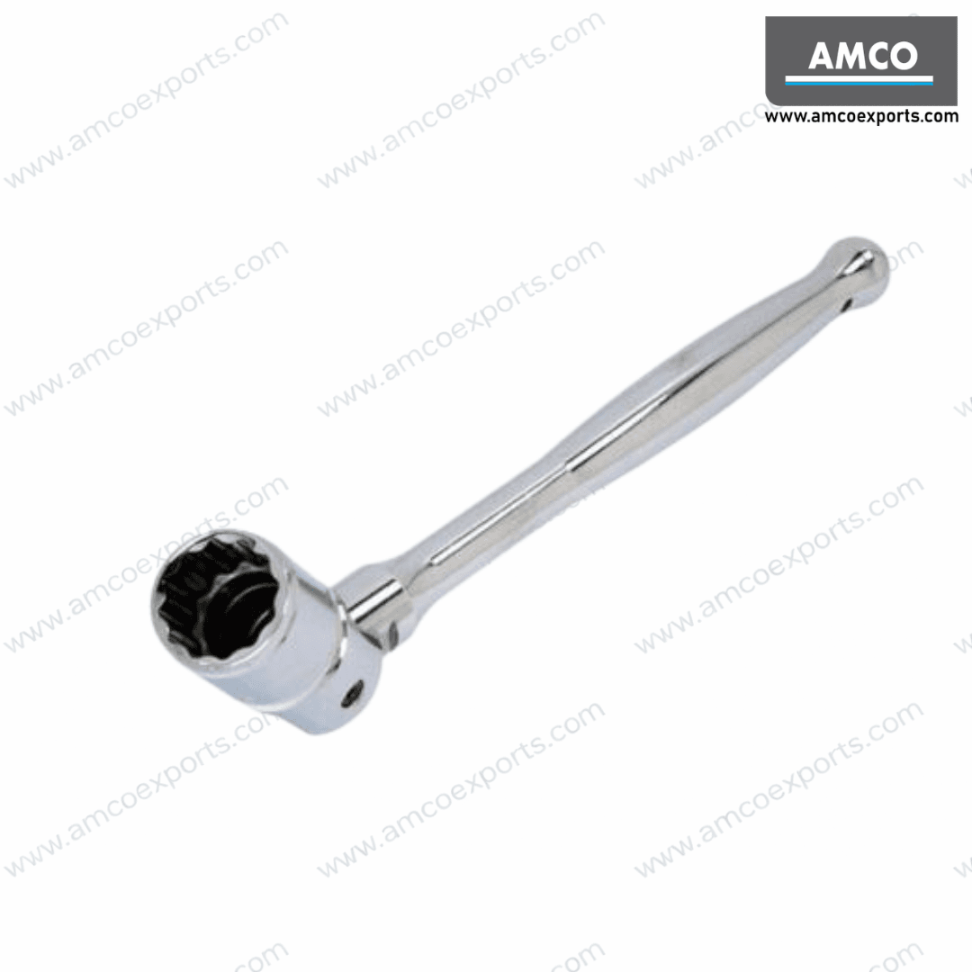 19x21mm scaffolding spanner for scaffolding couplers and fittings