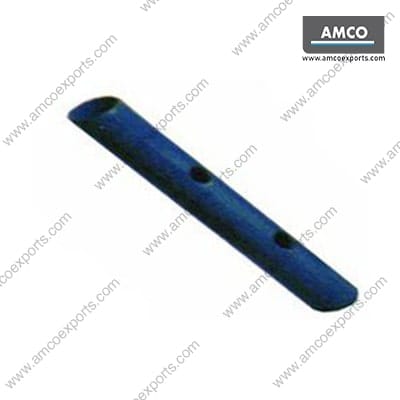 Spigot Pin (Joint Pin) for Cuplock Scaffolding - Image 3