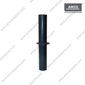 spigot with washer 38mm for cuplock scaffolding vertical connection