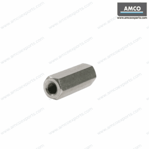 Tie Rod Hex Nut used in concrete wall formwork and shuttering systems