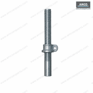 Universal Jack Manufacturer in India | Heavy Duty Solid Universal Jack by AMCO Exports