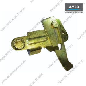 waller clamp bracket 50mm used in Mivan formwork shuttering system