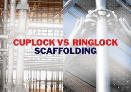 Cuplock-vs-Ringlock-scaffolding