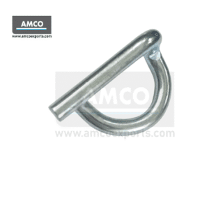 pigtail-pin-scaffolding-stainless-steel