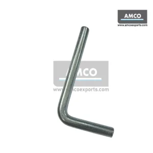 prop nut handle 12mm for steel props locking