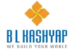 Industrial project client