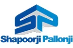 Scaffolding industry client