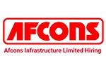 Construction contractor client