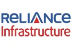 Infrastructure development company