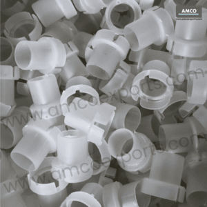 PVC Water Stopper Adapter