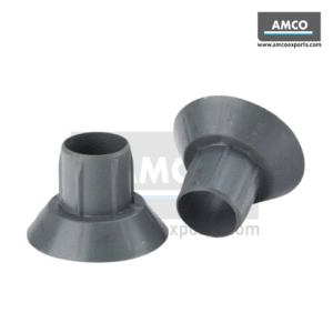 Tie Rod PVC Cone