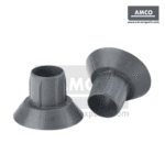 Tie Rod PVC Cone for shuttering system 20mm–32mm