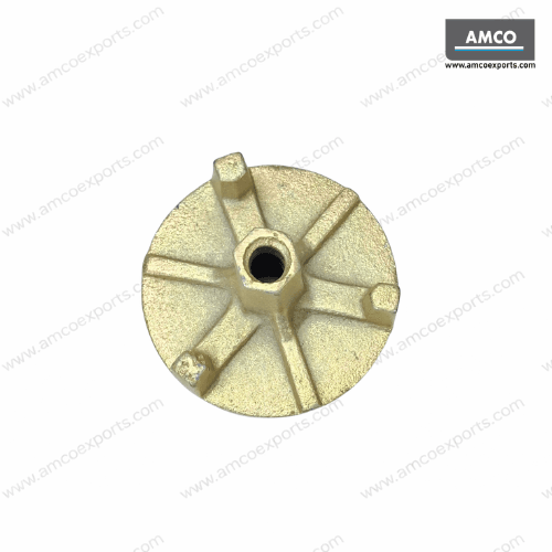 130mm anchor nut for scaffolding and formwork applications