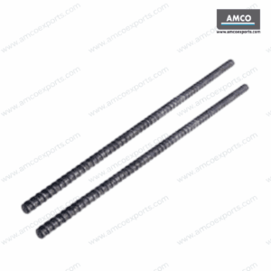 16mm tie rod price India for shuttering and formwork construction