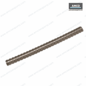 20mm tie rod price India for heavy RCC shuttering construction