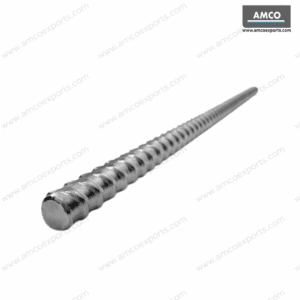 25mm tie rod price India for heavy RCC and infrastructure construction