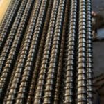 dw15-tie-rod-15mm-17mm-en8-formwork