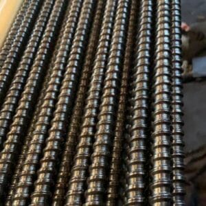 dw15-tie-rod-15mm-17mm-en8-formwork