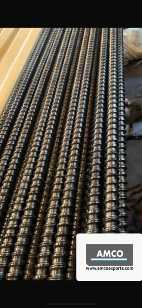 dw15-tie-rod-15mm-17mm-en8-formwork