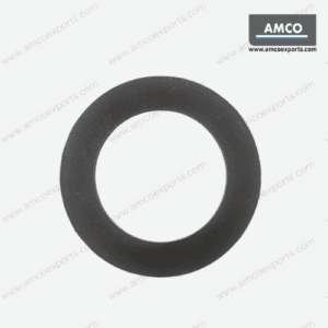 formwork washer for tie rod shuttering outer washer construction