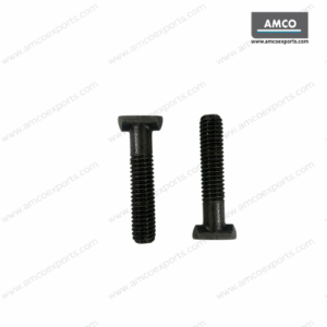 t bolt t head bolt for construction and machinery use