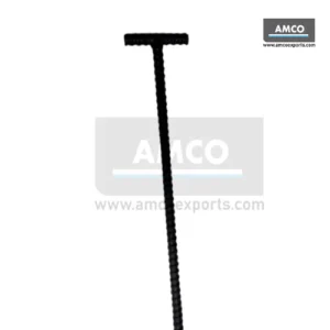 T Type Tie Rod for formwork and scaffolding