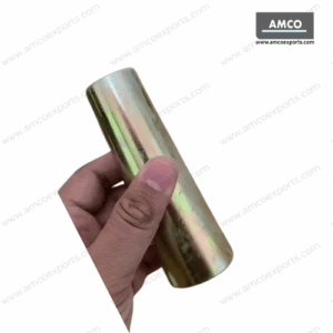 universal climbing cone manufacturer india formwork
