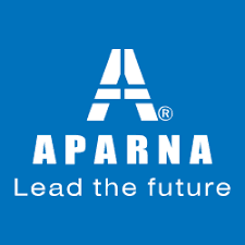 Aparna Construction client