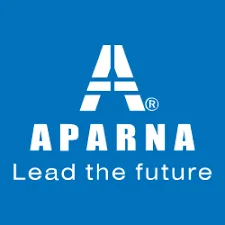 Aparna Construction client