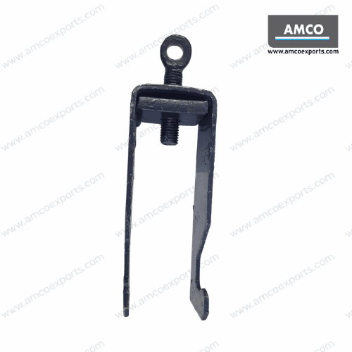 Industrial Scaffolding Double Clip Clamp supplier for construction support systems