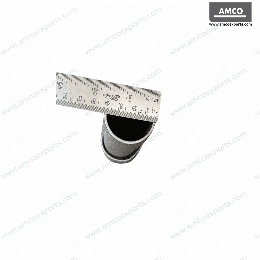 Round Pipe Joint Pin 250MM for Scaffolding Frame Connection