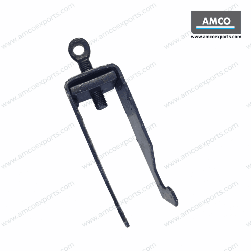 Scaffolding Double Clip Coupler manufacturer in India for construction and scaffolding applications