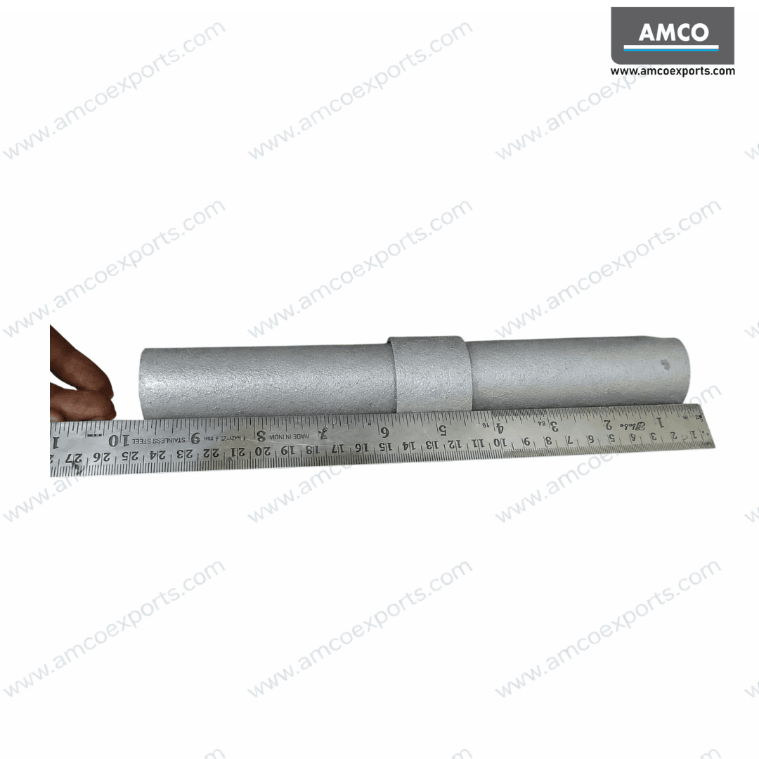 Scaffolding Joint Coupler 48MM for Pipe and Frame Connection