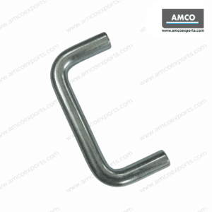C Type Prop Handle 12mm for adjustable steel props and formwork systems