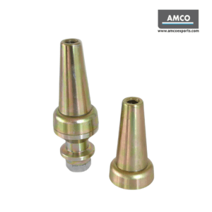 Climbing Cone Manufacturer India for climbing formwork systems, bridge construction, dams and high-rise building projects