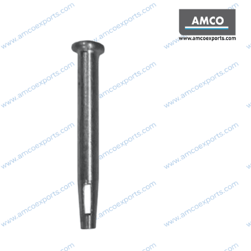 Long Mivan Stub Pin and Regular Stub Pin for Aluminum Formwork Systems