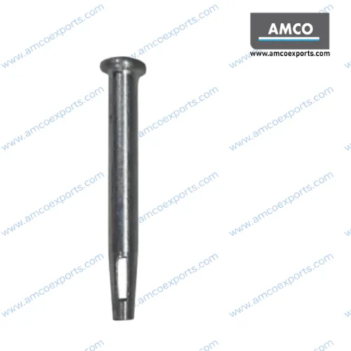 Long Mivan Stub Pin and Regular Stub Pin for Aluminum Formwork Systems